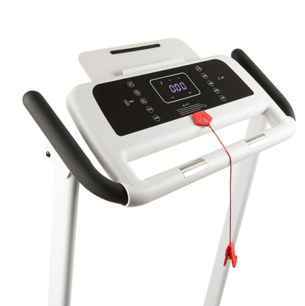 Беговая дорожка IRON HORSE DALLAS